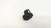 Sensor Innentemperatur Renault Laguna, III 2007.10 - 2010.11 52410663,