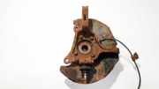 Achsschenkel Radnabe - Vorne Linke Subaru Legacy, BL, BP 2003.09 - 2009.12 Gebraucht,