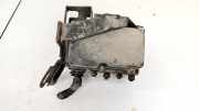 Abs Pumpe Hydraulikblock Citroen Nemo, I 2007.01 - 2015.12 0265231997, 51801321