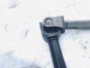 Lenksäule unten Kreuzgelenk Ford Galaxy, Mk I 1995.03 - 2000.04 Gebraucht ,