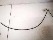 Stellelement Mischklappe Peugeot Partner, I 2003.01 - 2009.06 facelift Gebraucht,