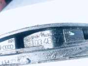 Ventildeckel Zylinderkopfhaube Mitsubishi Lancer VIII, 2007 - 2015 059103469ac,