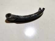 Gleitschiene Steuerkette Opel Vectra, B 1995.09 - 2000.09 90500768,