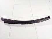Stoßstangenhalter - Vorne Audi A6, C4 1994.06 - 1997.10 4a0807233a,