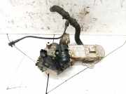 AGR Ventil Toyota Proace 2013 - 2016 v29004027,