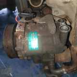 Klimakompressor Fiat Marea, I 1996.01 - 2002.12 60653652, sd7v16 06901108241157