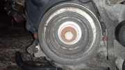 Riemenscheibe Kurbelwelle Ford Grand C-MAX, 2011.01 - 2019 Gebraucht ,