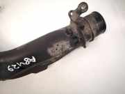 Schlauch für Luftversorgung Renault Clio, 2009.06 - 2012.11 facelift 8200645723,