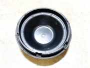 Blende Scheinwerfer - Vorne Ford Galaxy, Mk I 1995.03 - 2000.04 1305219065, 7m0941607a