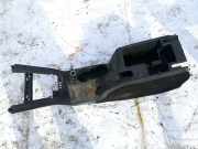 Getränkehalter Skoda Octavia, II 2004.02 - 2009.03 1z1863241,
