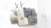 Abs Pumpe Hydraulikblock Honda Civic, 2001.01 - 2005.09 0265216895, 10000041690