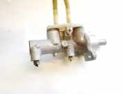 Hauptbremszylinder Opel Meriva, A 2002.12 - 2006.01 2869,
