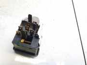 Schalter für Licht Volkswagen Passat, B3 1988.03 - 1993.07 357941531, na