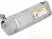 Sonnenblende Porsche Cayenne, 2002.01 - 2010.06 Gebraucht,