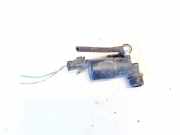 Waschwasserpumpe Scheibenreinigung Audi A4, B5 1994.11 - 1999.09 720299, 021168