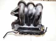 Ansaugkrümmer Volkswagen Polo, IV 2005.04 - 2009.11 facelift 03d129766l, lm120 Bbm