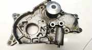 Wasserpumpe Toyota RAV-4, II 2000.09 - 2005.11 Gebraucht,