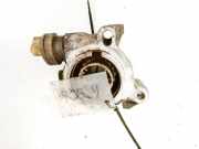 Sensor für Längsbeschleunigung Citroen Berlingo, I 2002.11 - 2008.04 facelift Gebraucht,