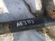 Motorhalterung und Getriebe (Motorhalterung) Land-Rover Range Rover, 2002.03 - 2012.08 Gebraucht,