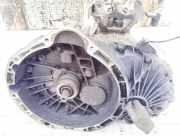Schaltgetriebe Mercedes-Benz A-CLASS, W168, 2001.06 - 2004.09 facelift a1683601900,