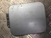 Tankdeckel Tankklappe Rover 200, 1989.09 - 1995.10 Gebraucht , na