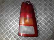 Rückleuchten - Hinten Rechts Ford Focus, 1998.10 - 2002.10 XS4X13N004EC,