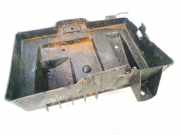 Batteriekasten Opel Zafira, A 1999.04 - 2003.11 24449812,