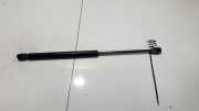 Gasdruckfeder Kofferraum Volkswagen Polo, II 1990.10 - 1994.09 facelift 6M0827550A,