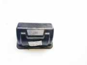 Aschenbecher Toyota Avensis, III 2009.02 - 2012.06 7413005030, 74130-05030