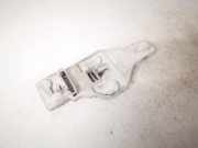 Lampenträger Heckleuchte - Hinten Skoda Octavia, II 2004.02 - 2009.03 27592202, 27.59.22.02