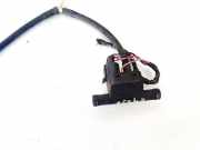 Druckwandler Abgassteuerung Subaru Outback, II 1999.10 - 2004.12 013971, 004298