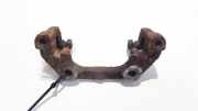 Bremssattelträger - Hinten Rechts Opel Vectra, C 2002.04 - 2005.10 Gebraucht,