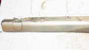 Verkleidung Schweller - Rechts Opel Omega, B 1999.09 - 2003.07 facelift Gebraucht,