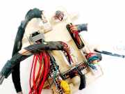 Sicherungskasten Kia Ceed, I 2006.12 - 2010.05 919501H54010, 91950-1H54010-07917-003