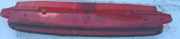 Zusatzbremsleuchte Mazda 6, 2002.06 - 2007.08 Gebraucht ,