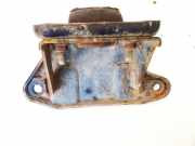 Halter für Motoraufhängung Rover 200, 1995.10 - 2000.03 Gebraucht,