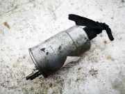 Kraftstofffilter Fiat Bravo, 2006.11 - 2014 cff100502,