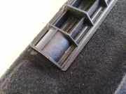 Bodenbelag Kofferraum Kia Ceed, I 2010.06 - 2012.05 facelift 859351h000, 85935-1h000