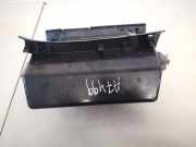 Handschuhfach Skoda Fabia, II 5J 2007.01 - 2010.06 5j1857096a,