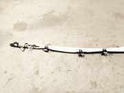 Sicherheitsmodul Seitenverkleidung Volvo V50, 2004.04 - 2007.05 30615604,