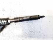 Einspritzdüse MINI One, 2000.01 - 2006.06 0445110085, 2367033010 2307 0628 3831d