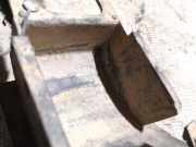 Verkleidung Schweller - Linke Opel Omega, B 1994.03 - 1999.09 90459937,