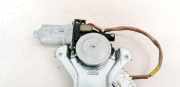 Fensterheber motor - Hinten Linke Mazda Premacy, 1999.01 - 2005.03 8621003930, 862100-3930