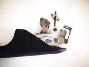 Handbremshebel Volkswagen Golf, IV 1997.08 - 2003.10 Gebraucht, ALH