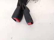 Gurtschloss - Hinten CENTER Mazda 6, 2002.06 - 2007.08 gr1lr,