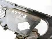 Innenausstattung Opel Meriva, A 2002.12 - 2006.01 13123545,