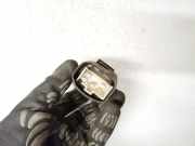 Relais Honda Accord, 1993.10 - 1997.12 0587001211, 058700-1211