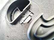 Handschuhfach Citroen C5, I 2004.08 - 2008.02 facelift 96402240,