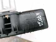 Heizungskühler Wärmetauscher Mercedes-Benz W210, 1995.06 - 1999.07 Gebraucht ,