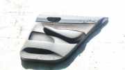 Türverkleidung - Hinten Rechts Honda Civic, 2006,01 - 2011.01 83700SNA6A013290000, 83700-SNA6-A013-29-0000